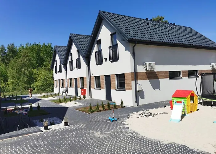Portknauber