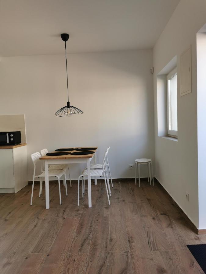 Portknauber Holiday home Rowy (Pomerania)