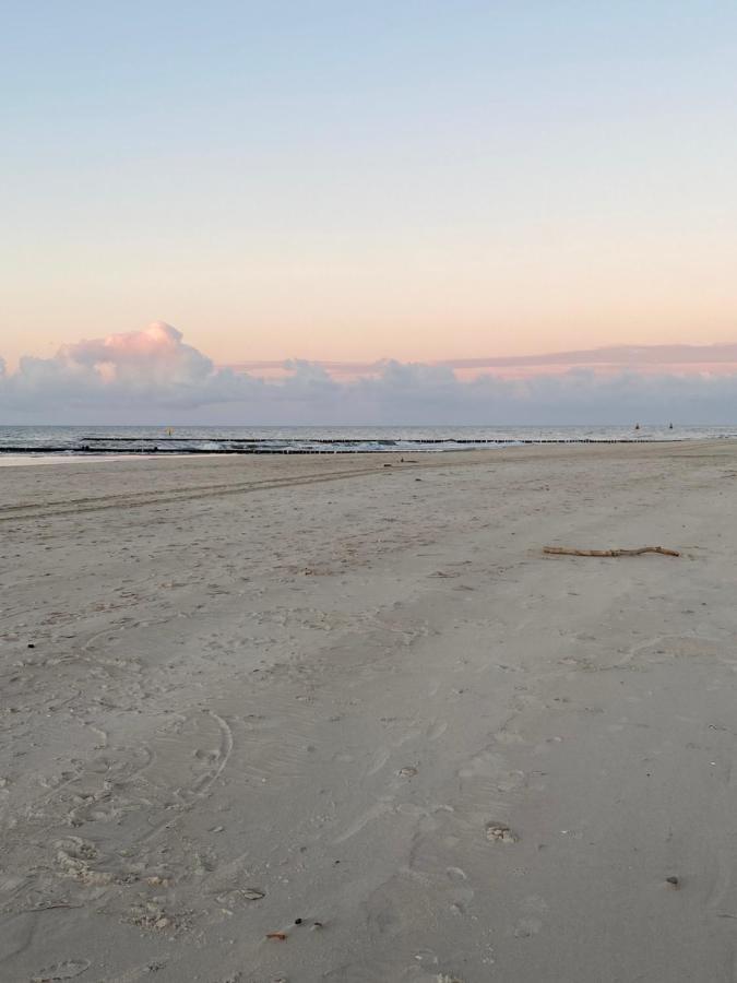 Portknauber *