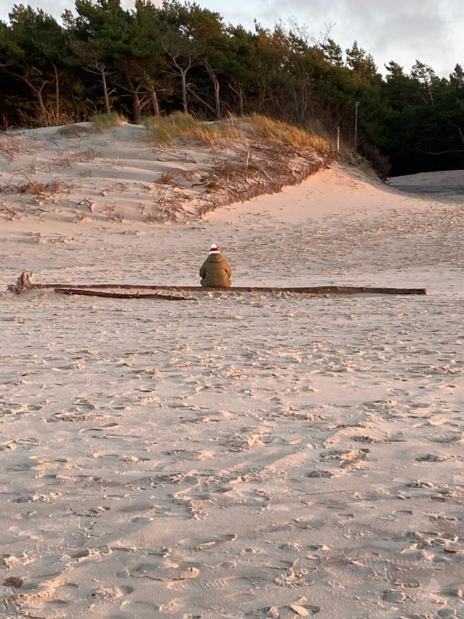 Portknauber *