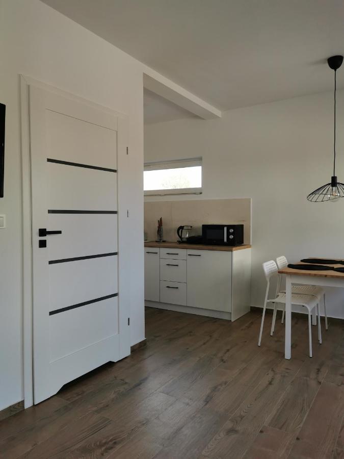 Holiday home Portknauber