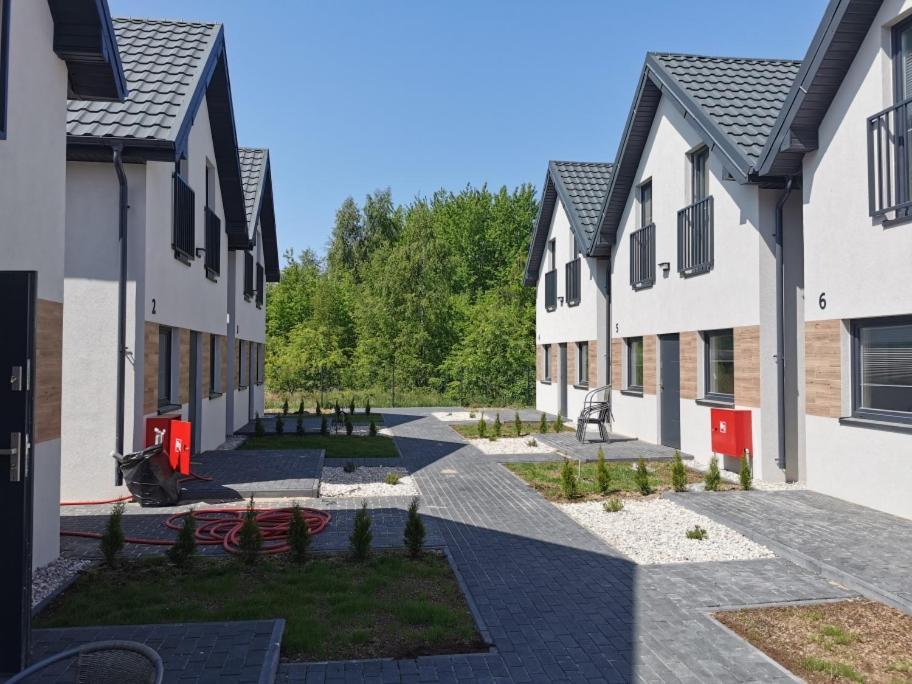Portknauber Holiday home *