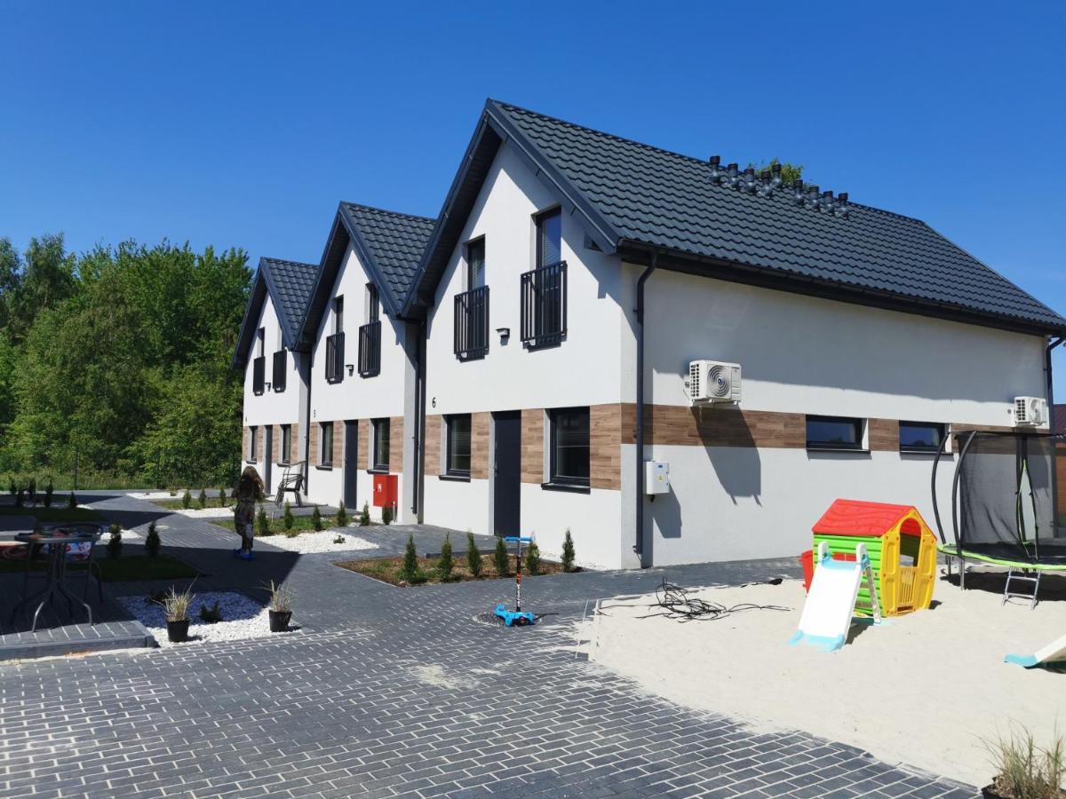 Portknauber *