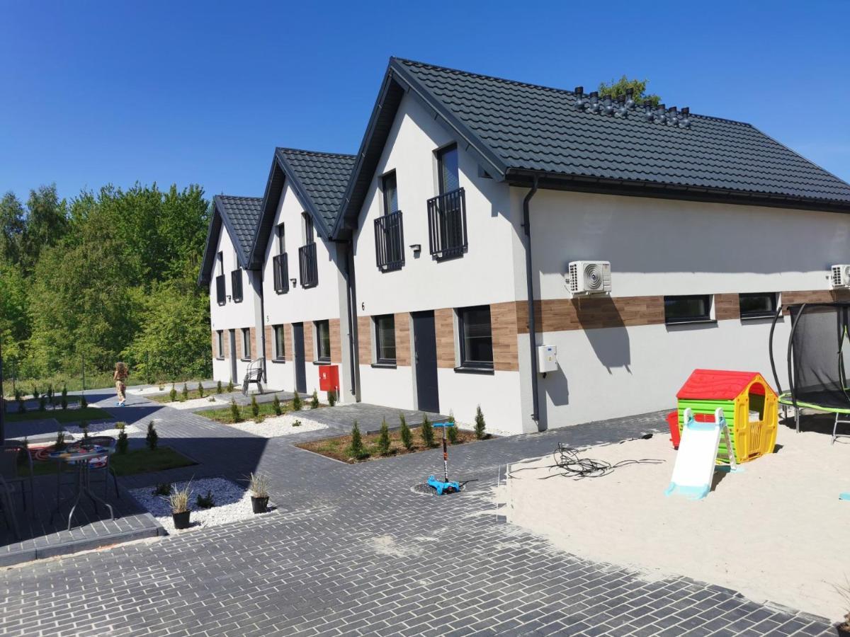 Holiday home Portknauber