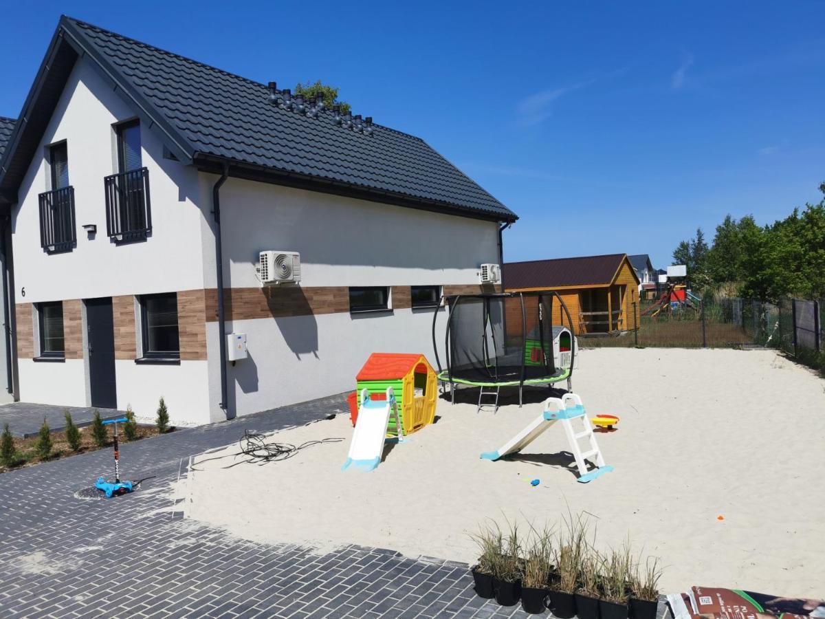 Portknauber Holiday home