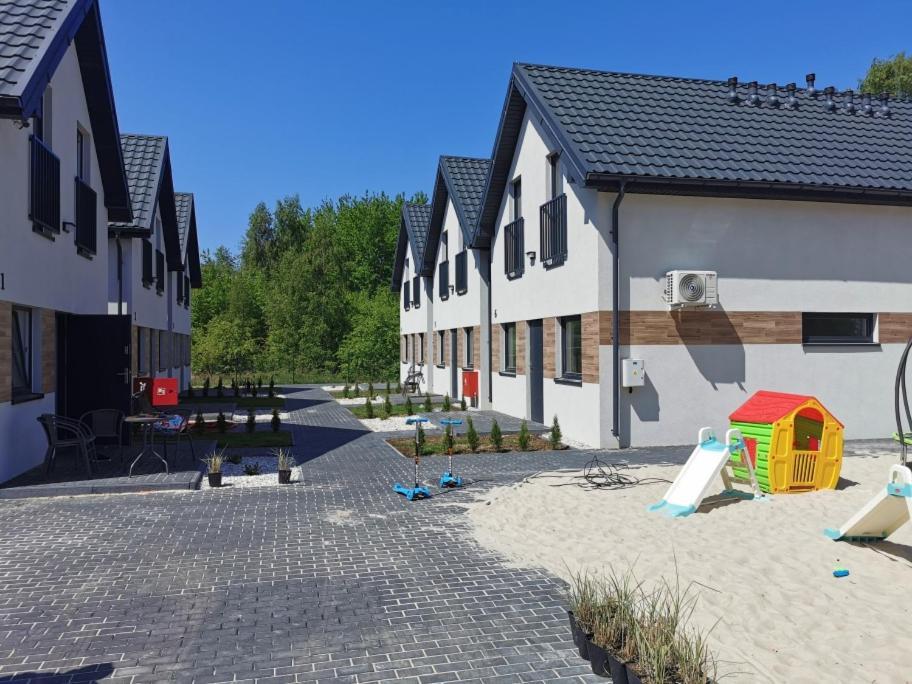 Portknauber *