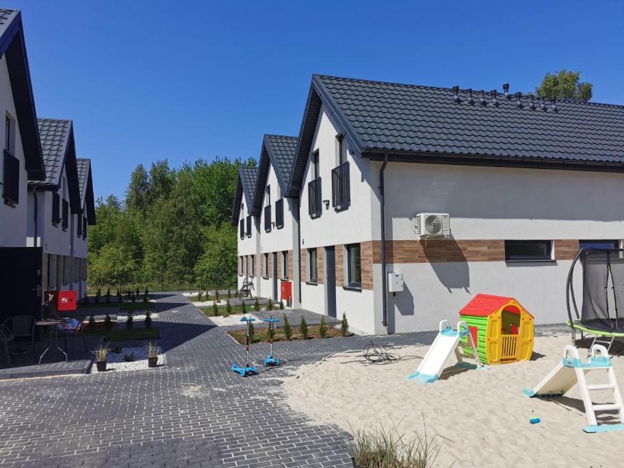 Holiday home Portknauber
