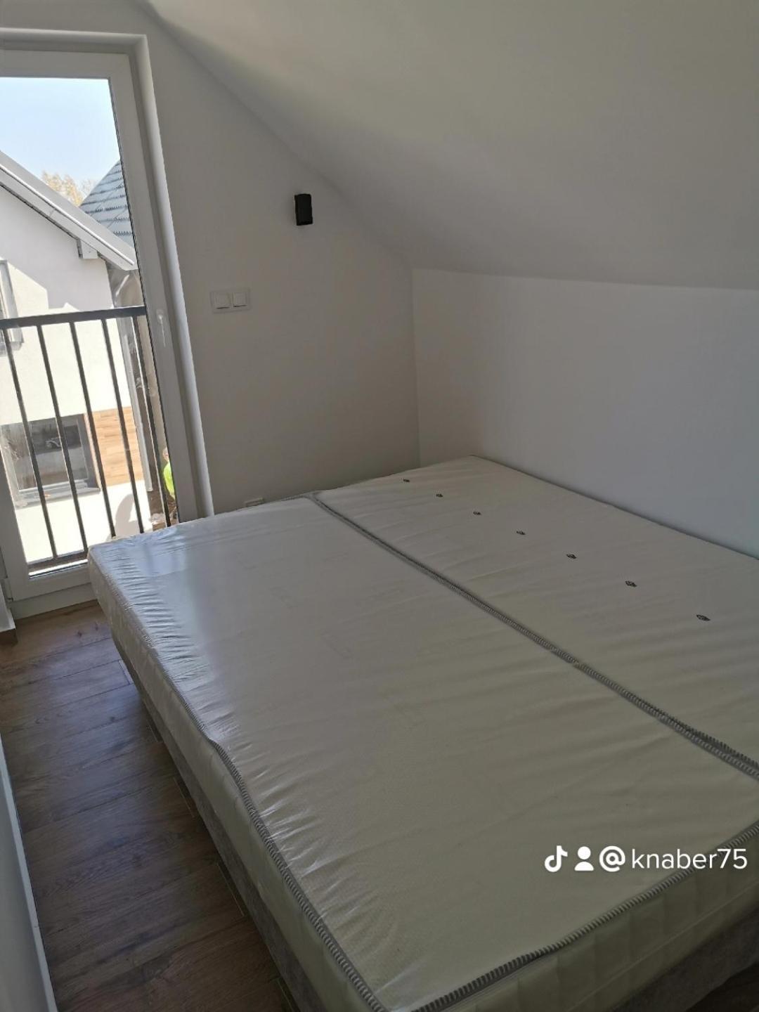 Holiday home Portknauber