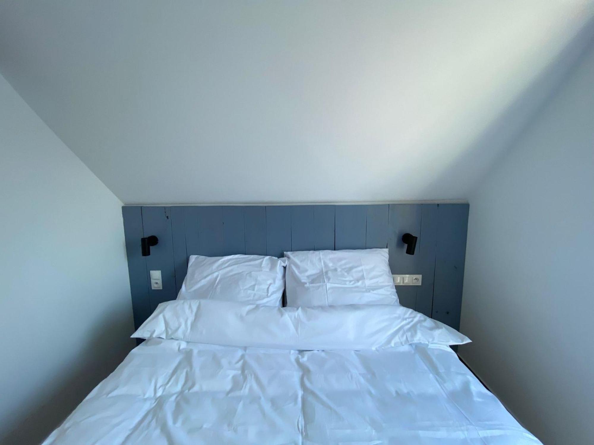 Holiday home Portknauber Rowy (Pomerania)