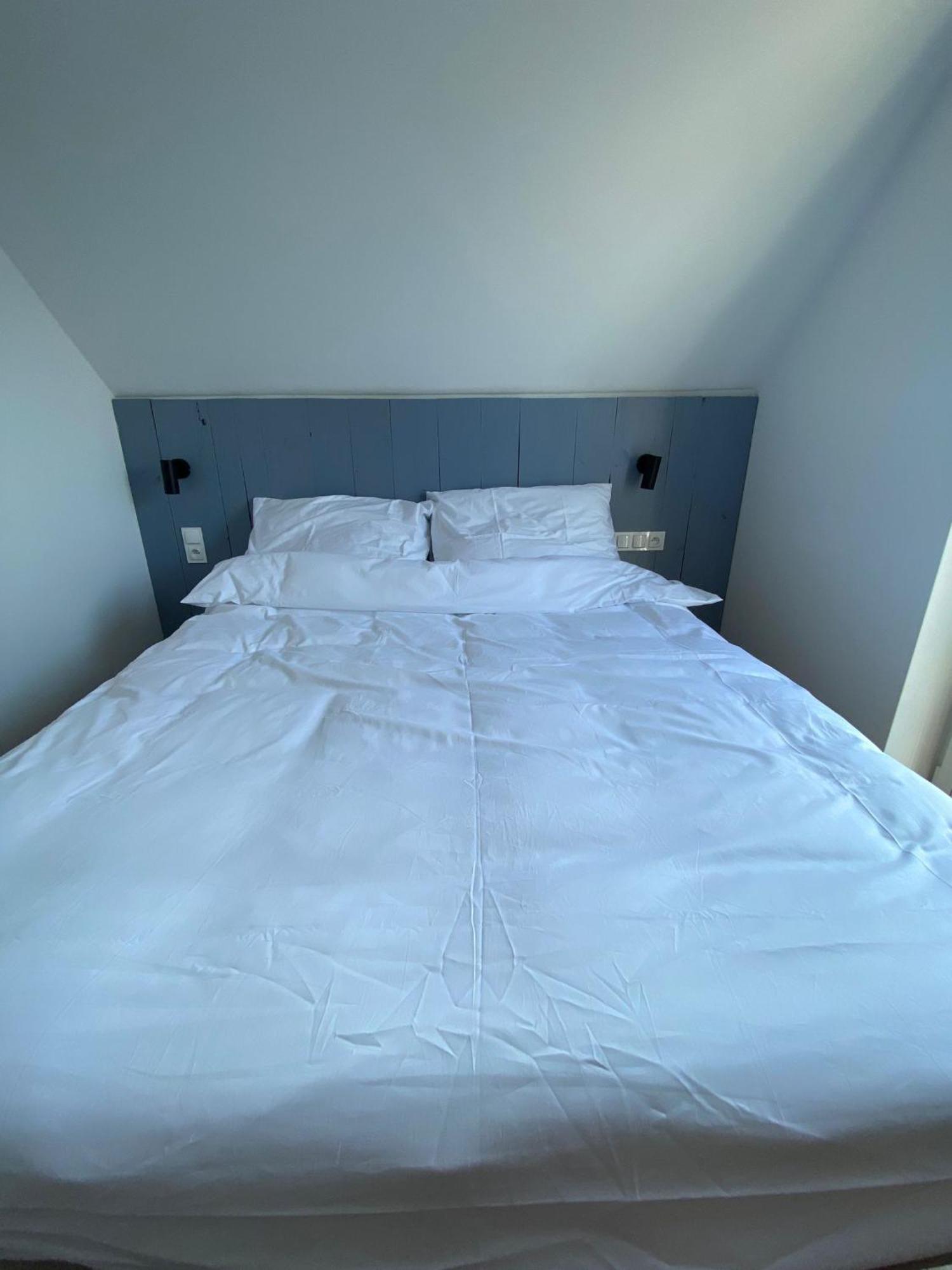 Portknauber Holiday home Rowy (Pomerania)