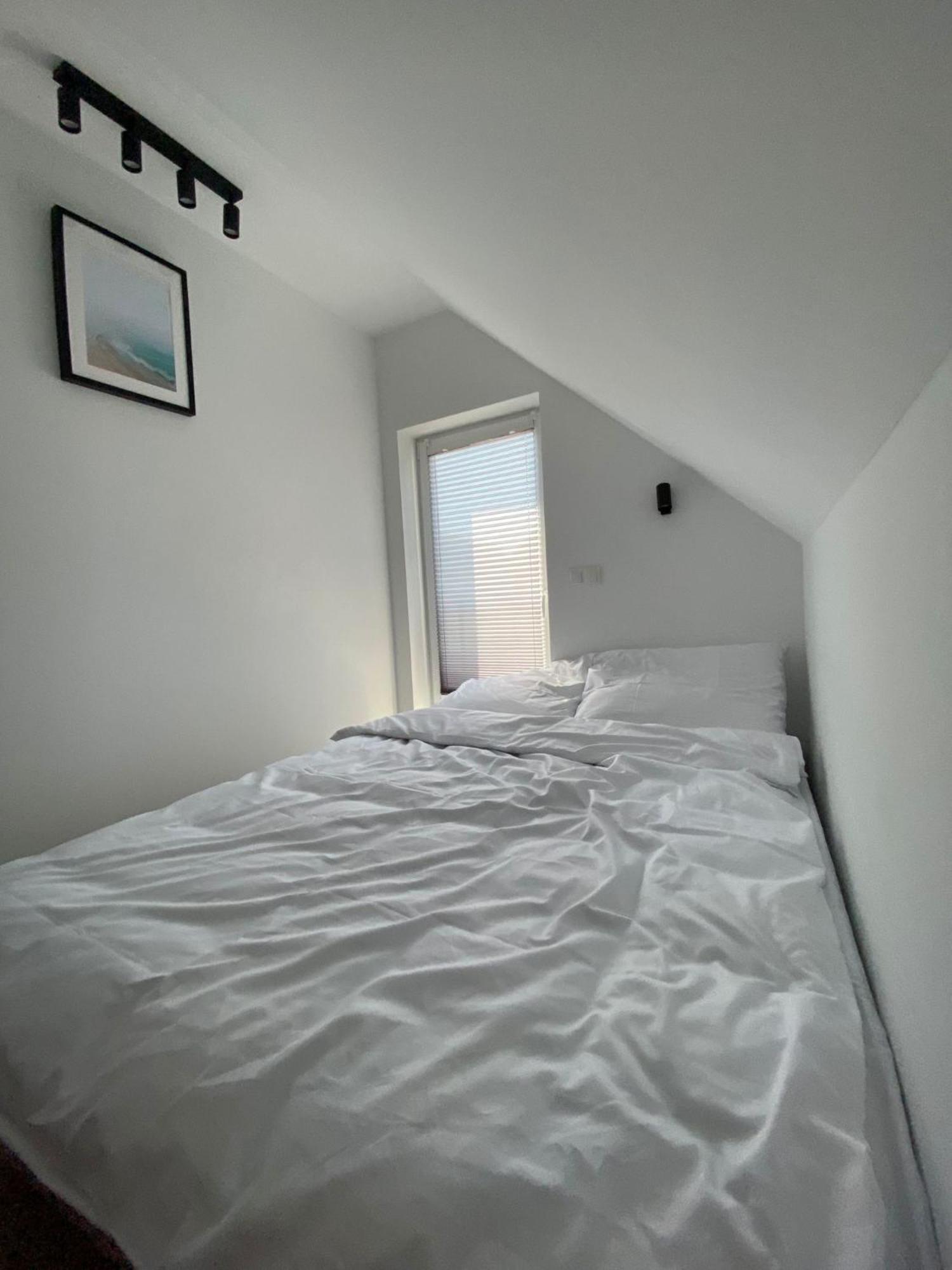 Portknauber Holiday home *
