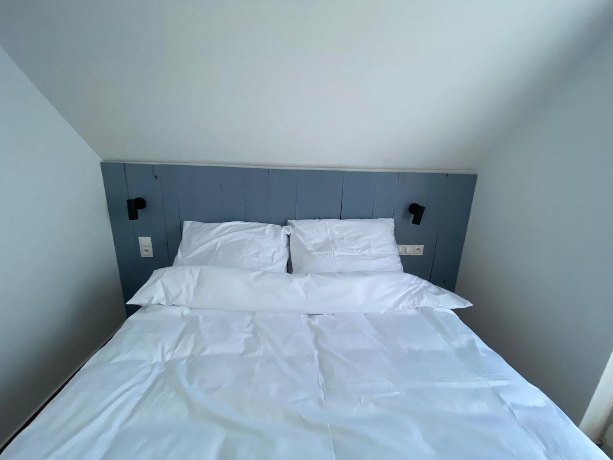 Portknauber Holiday home